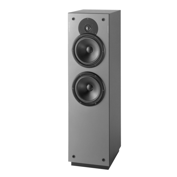 Audience C 120+ | Center | Magnetically shielded Audience C 120+ | Center | Magnetically shielded